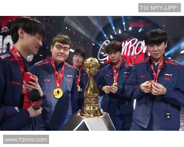 LPL春季赛期间369因病缺席引发粉丝关注与讨论