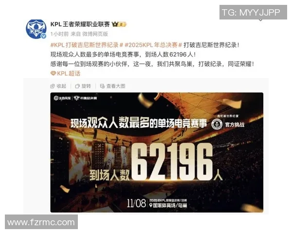 KPL突围小麦带你领略电竞新风潮与未来发展趋势分析