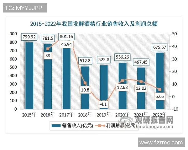 探索PEL湖南TEC的创新发展与未来前景分析