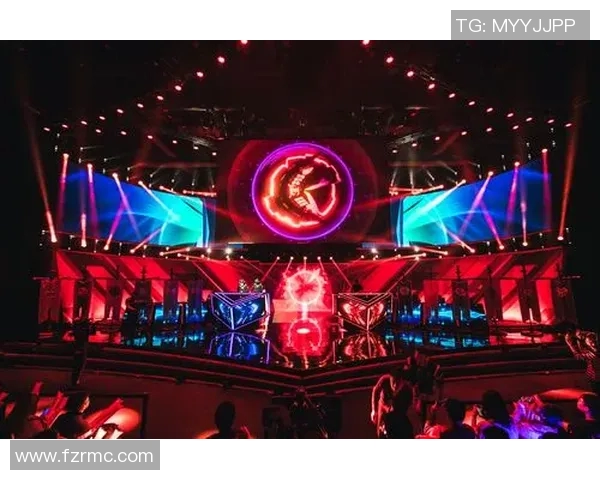 LPL春季赛ON热血开启战斗激情全新赛季引爆电竞盛宴