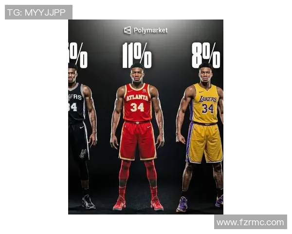 字母哥签约火箭，揭幕最强内线搭档阵容