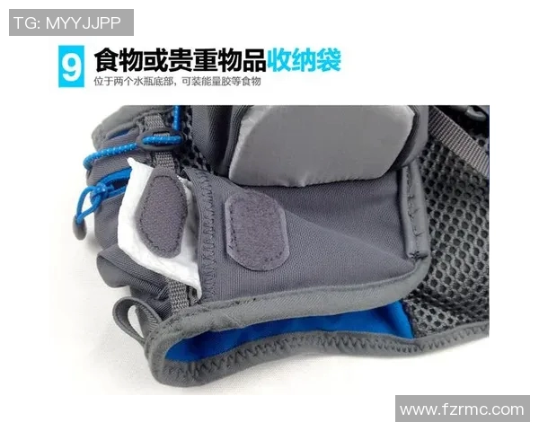 探索yosemite守包的魅力与实用性，带你领略户外旅行的必备良品