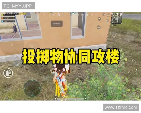 探索PEL诚c的创新理念与实践对未来发展的深远影响