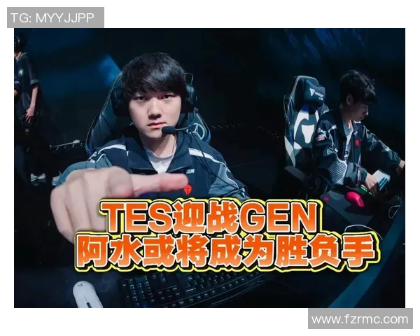 TESJackeylove在赛场上的辉煌历程与背后不为人知的奋斗故事