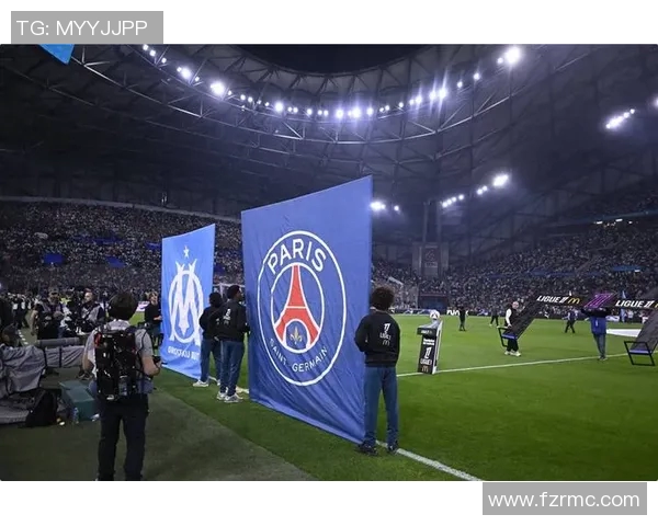 巴黎圣日耳曼罕见连胜法甲霸主豪取六连胜稳坐榜首