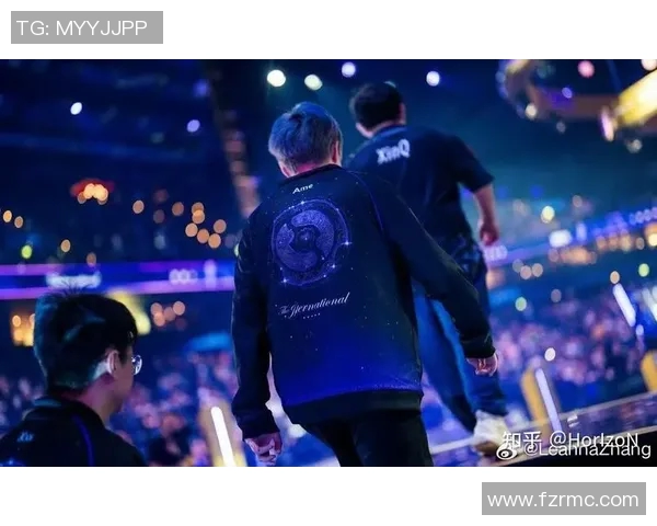 ZEM精英挑战赛中大龙领先Falcons战队选手表现出色引发热议