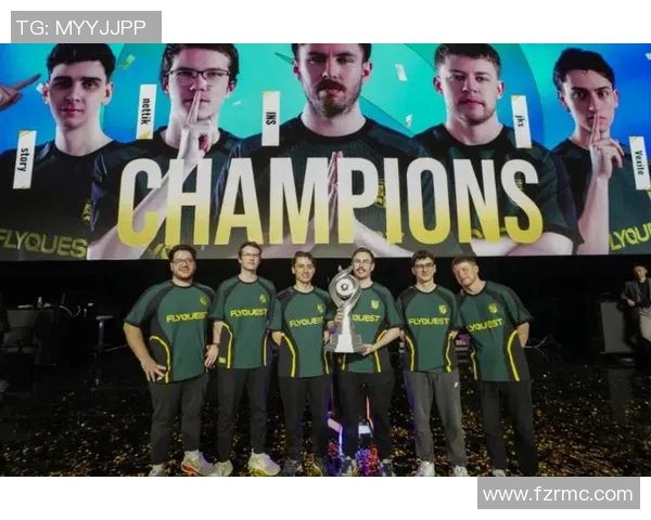 ZEM精英挑战赛引发热议zweih表现遭质疑引发玩家关注与讨论