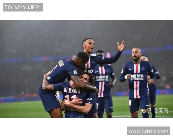 巴黎圣日耳曼豪取法甲联赛领先，主场战胜对手取得六连胜