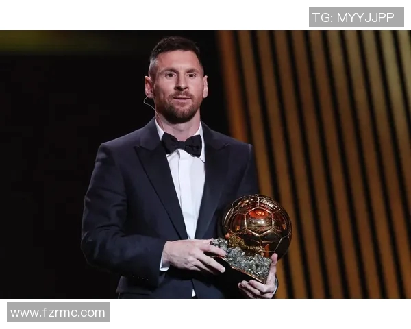 巴塞罗那宣布与梅西续约至2023年,双方合作将达20载 巴塞罗那宣布与梅西续约至2023年,双方合作将达20载