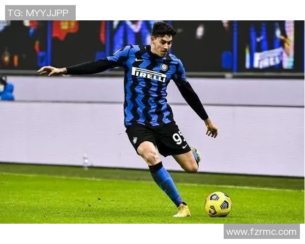 巴萨宣布签下国际米兰后卫,引发球迷热议 巴萨宣布签下国际米兰后卫,引发球迷热议