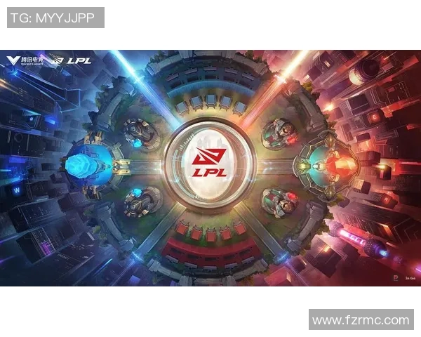 LPL春季赛Fengyue的崛起与挑战：电竞新星的成长之路与未来展望