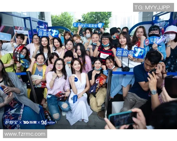 KPL春季赛常规赛小轩精彩表现引发热议赛场内外粉丝热情高涨 KPL春季赛常规赛小轩精彩表现引发热议赛场内外粉丝热情高涨