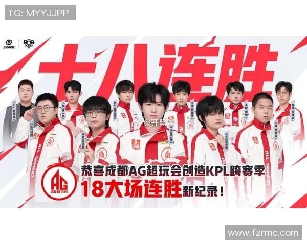 KPL春季赛续约昭珏展现实力团队合作再创辉煌未来 KPL春季赛续约昭珏展现实力团队合作再创辉煌未来