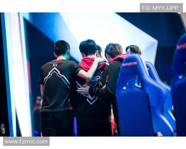 LPL春季赛分析为何不推荐选择369作为首选选手的原因与影响 LPL春季赛分析为何不推荐选择369作为首选选手的原因与影响