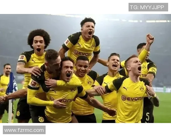 多特蒙德客场神奇逆转法兰克福不敌黄蜂势不可挡