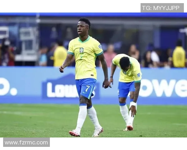 多特蒙德连胜追赶领头羊！再现德甲王者之风