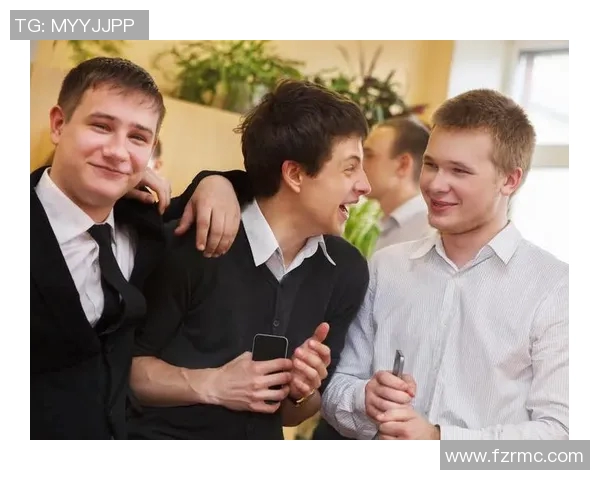 WRLXin清兵：探索战术创新与团队协作在游戏胜利中的关键作用