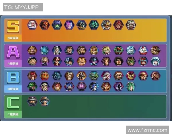 电竞联盟全程对抗赛揭幕战精彩回顾与战术分析 电竞联盟全程对抗赛揭幕战精彩回顾与战术分析