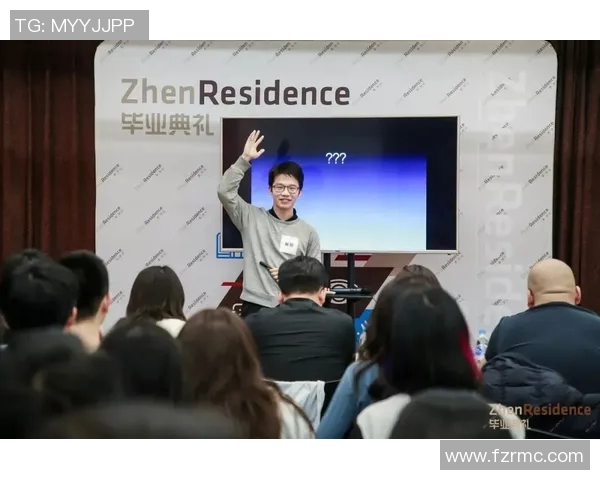 ZEM精英挑战赛精彩回顾NiKo表现引发热烈点赞与关注