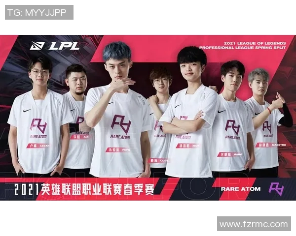 英雄联盟联赛精彩对决中战胜Tarzan展现团队实力与个人技术的完美结合