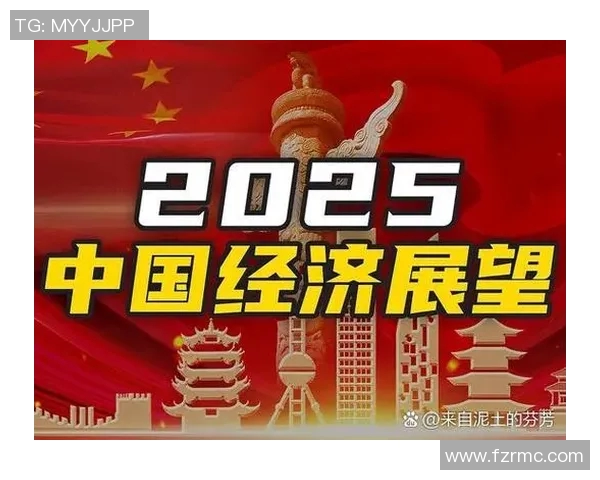 探索ZmjjKKFPXVCT在数字经济中的创新应用与发展前景分析