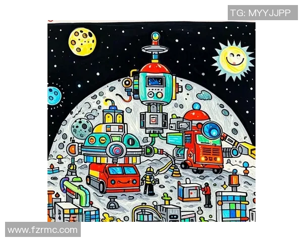 探索Haodong的魅力与潜力揭示未来发展的无限可能性 探索Haodong的魅力与潜力揭示未来发展的无限可能性