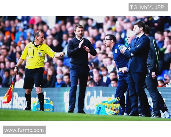 切尔西主场战平热刺，继续保持不败纪录但失去领先优势