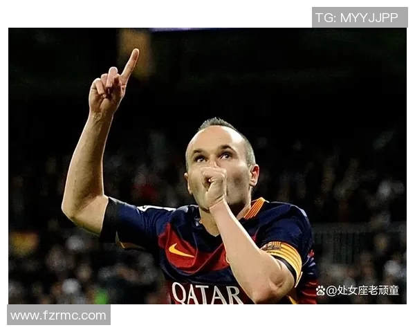 伊涅斯塔如何在亚洲市场开拓足球文化与商业价值的双重影响