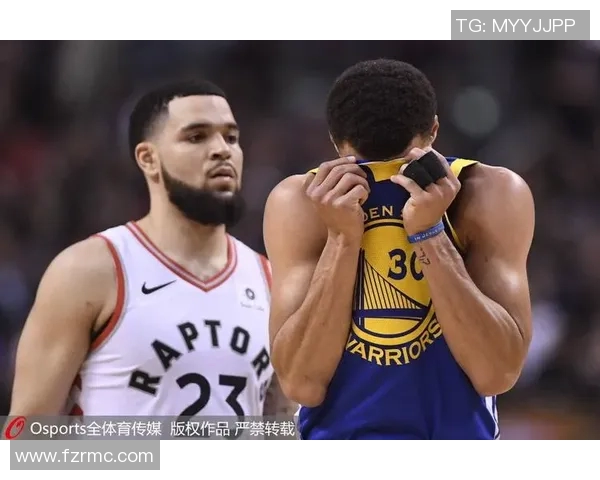 勇士击败猛龙晋级8强：荣耀之战再现巅峰对决