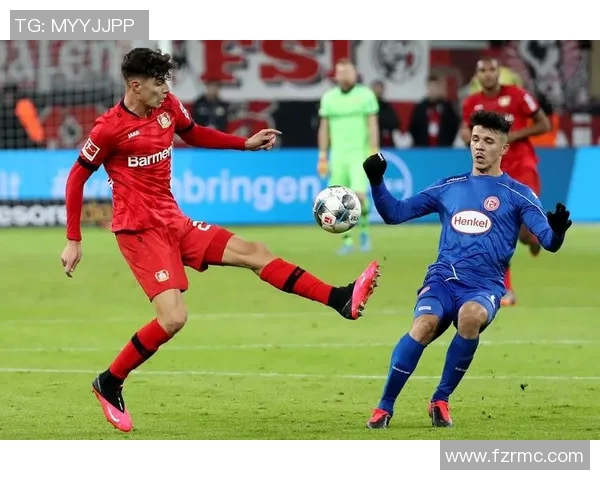 勒沃库森客场大胜，不莱梅遭遇重创！