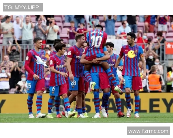 塞维利亚迎来连胜，挑战巴萨皇马霸主地位