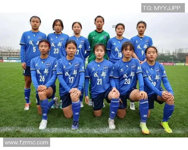 女足国家队运动员李影接受采访:奋斗不止,为国争光! 女足国家队运动员李影接受采访:奋斗不止,为国争光!