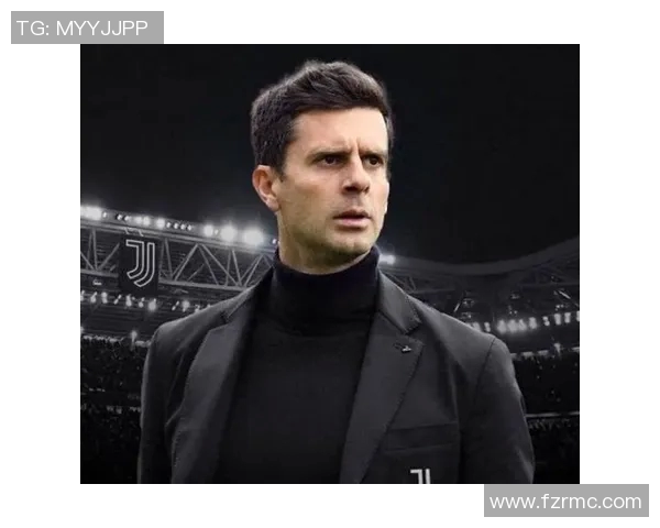 尤文图斯签下新中场，意欲重塑中场实力