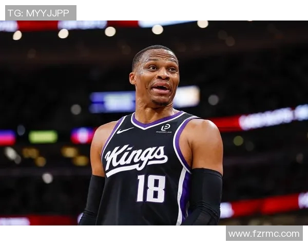 掘金今日战报：高效进攻、稳固防守，掘金获得连胜