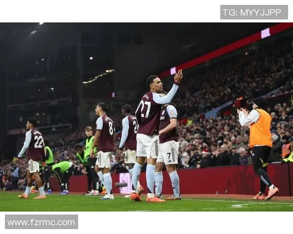 曼城再度奏响胜利乐章,主场大胜抢夺英超榜首位置 曼城再度奏响胜利乐章,主场大胜抢夺英超榜首位置