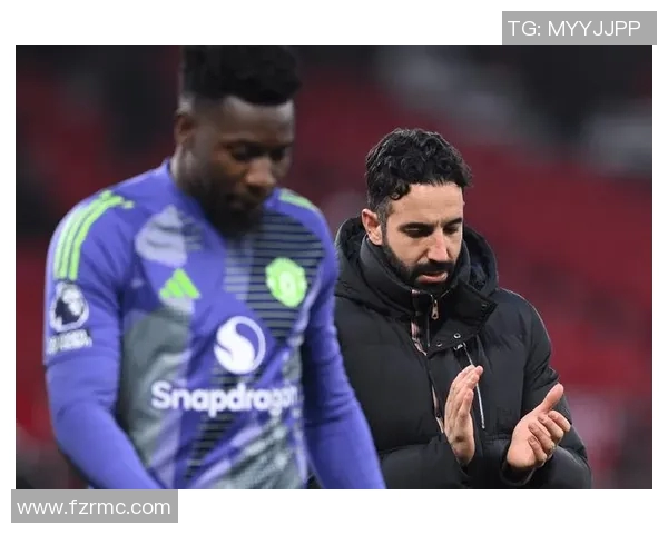 曼联恢复合练，全队备战欧冠关键战役