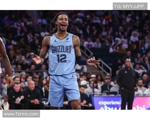 森林狼新赛季引援方案曝光，球迷期待角色球员崭露头角