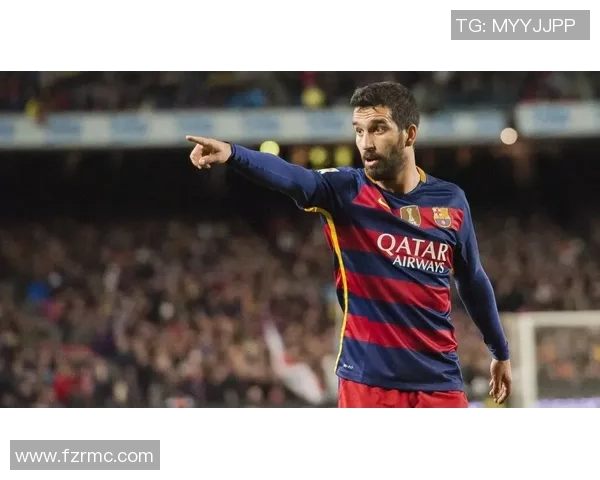 梅西再次奠定巴萨领先地位,西甲金靴榜领跑 梅西再次奠定巴萨领先地位,西甲金靴榜领跑