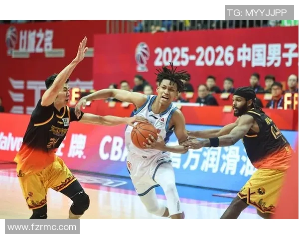 江苏肯帝亚主场大比分惨败，球迷呼吁重返巅峰