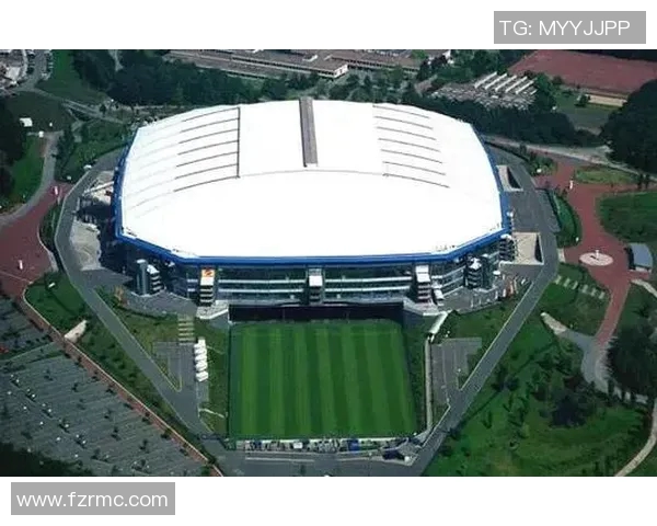 沙尔克04遭主场溃败,难以逆转形势 沙尔克04遭主场溃败,难以逆转形势