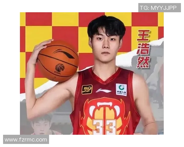 深圳马可波罗队主帅因失利发火，遭批评调查