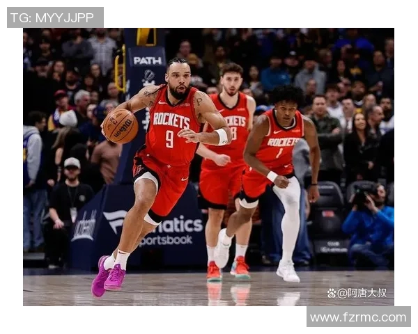 火箭客场战胜太阳,豪取两连胜,状态回暖势不可挡 火箭客场战胜太阳,豪取两连胜,状态回暖势不可挡