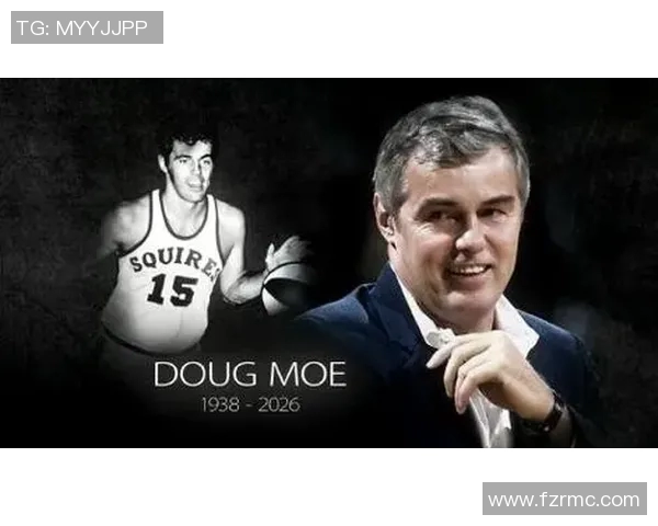 猛龙战胜奇才，取得四连胜：势不可挡的辉煌之路