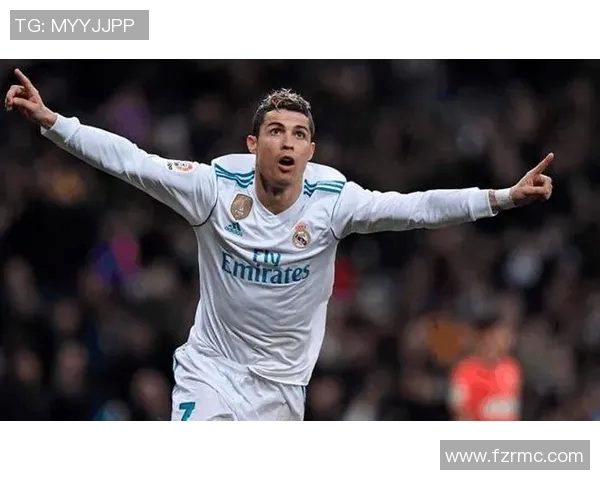 皇马签下巴西天才新星，有望成为下一个C罗