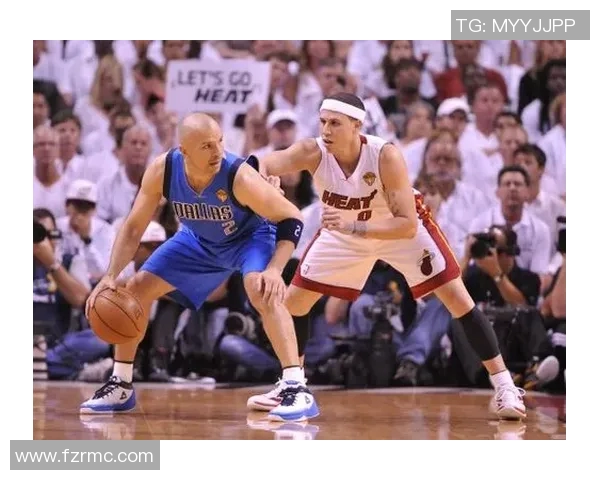 罗伯特-高登带领球队晋级季后赛，掀起篮球新风暴