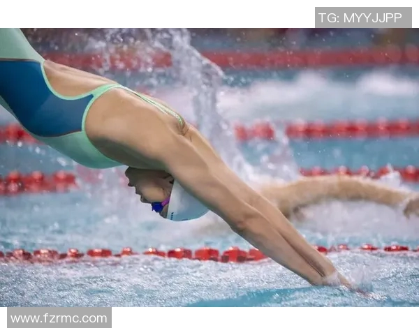 自由泳接力赛决赛精彩回顾及最终排名分析与各队表现总结 自由泳接力赛决赛精彩回顾及最终排名分析与各队表现总结