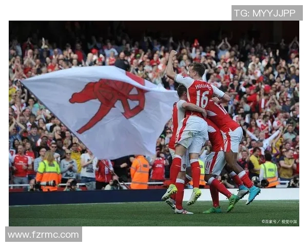 莱比锡红牛客场失利，遭遇主场连败困境：如何走出低谷？