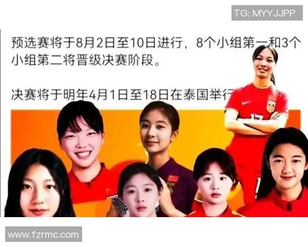 英超直播解说阵容全解析各大解说员风格与特点一览