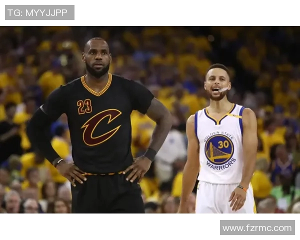 詹姆斯高效砍下三双,带领骑士夺得总决赛关键战胜 詹姆斯高效砍下三双,带领骑士夺得总决赛关键战胜