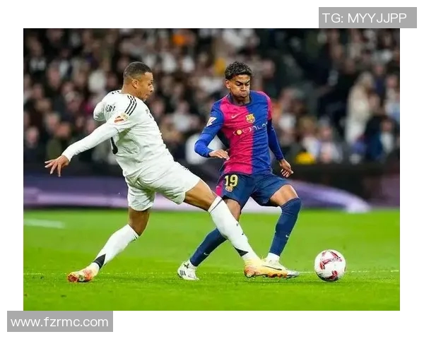 西甲联赛将在下周启动,巴萨皇马谁能夺冠? 西甲联赛将在下周启动,巴萨皇马谁能夺冠?